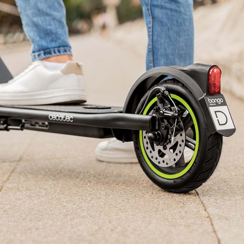 cecotec-bongo-d30-patinete-el-ctrico-350-w-700-w-m-x-bater-a-270-wh-con-autonom- image 7