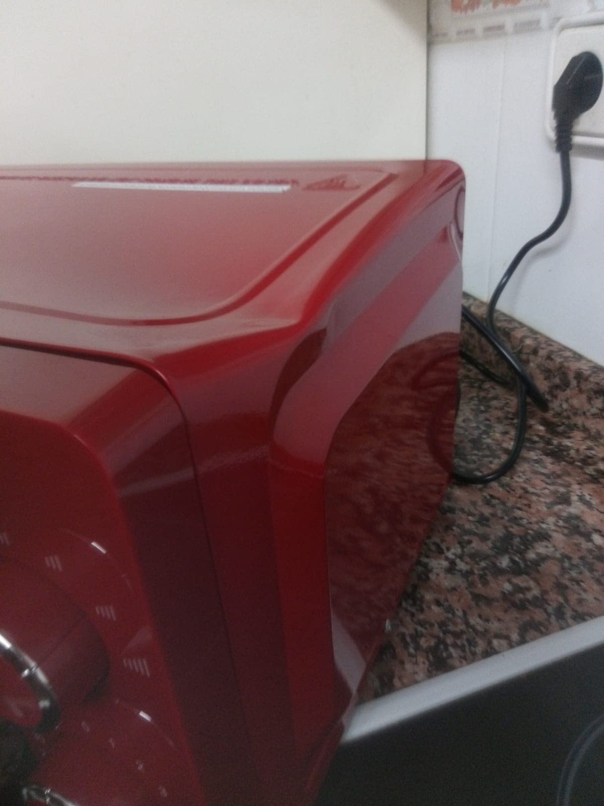 Precioso y funcional