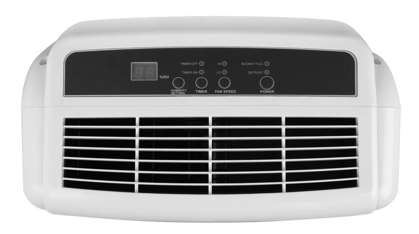 orbegozo-dh-1650-deshumidificador-de-16-l-d-a-con-refrigerante-ecol-gico-r290-de image 4