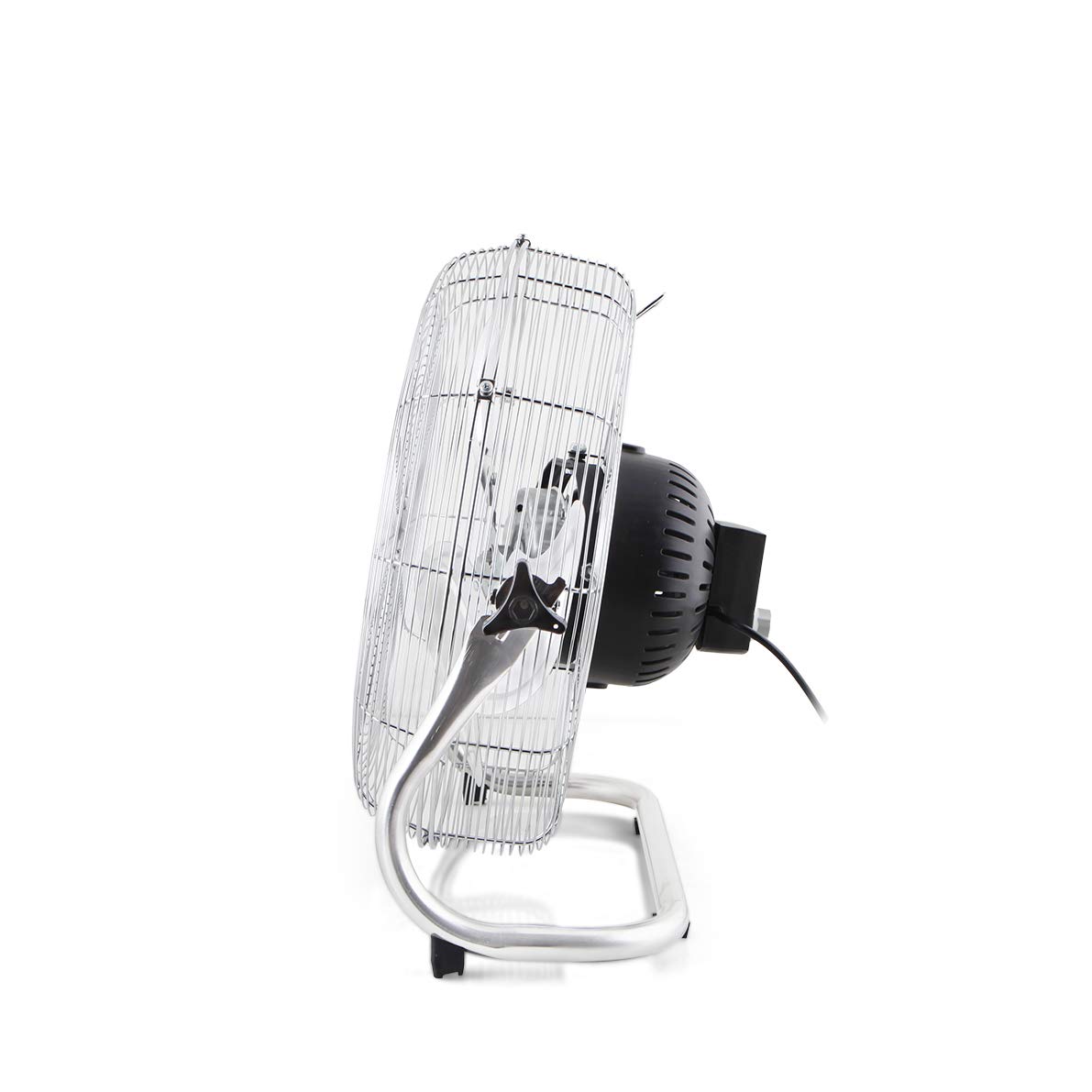 orbegozo-pwo-1947-ventilador-industrial-con-movimiento-oval-aspas-de-45-cm-3-vel image 3
