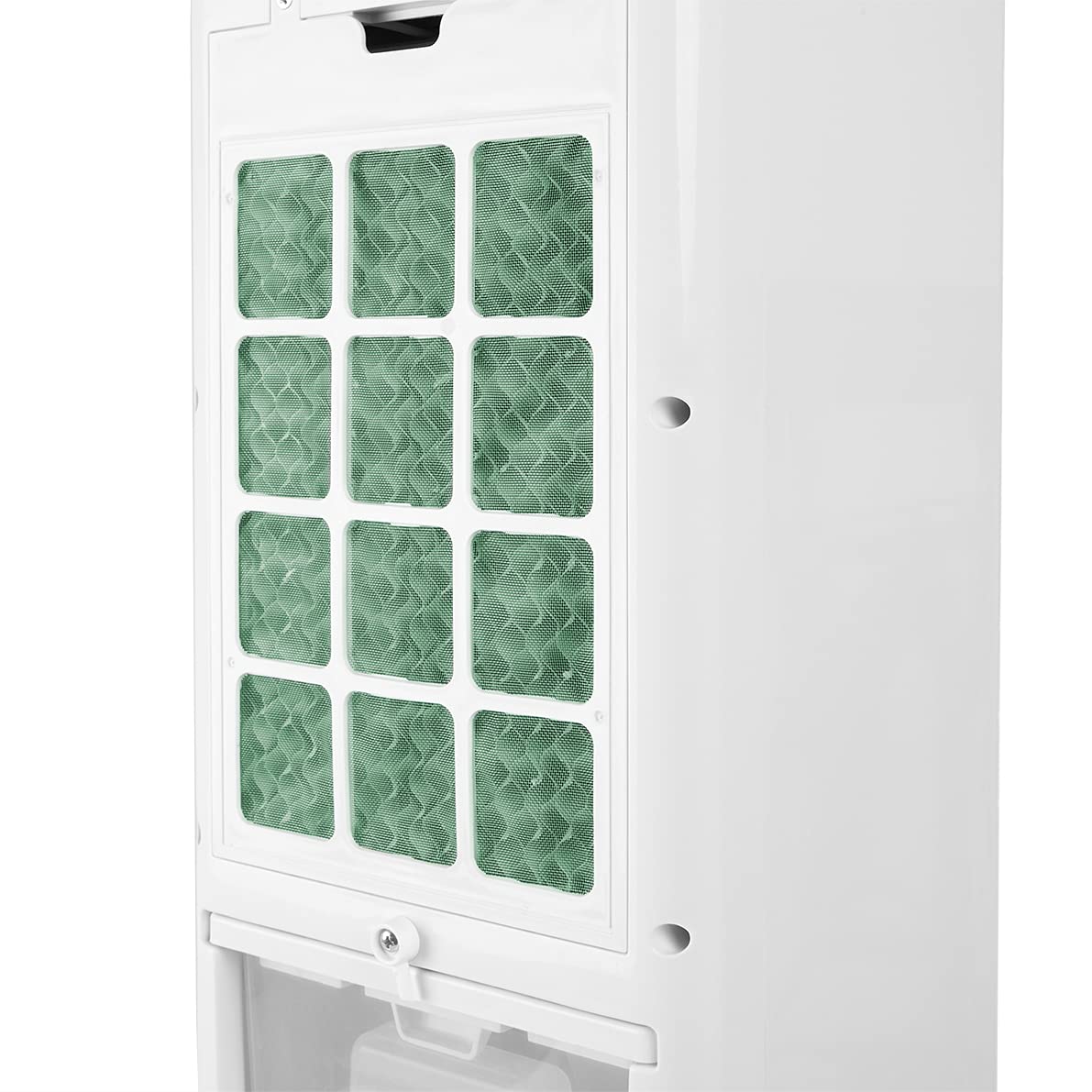 orbegozo-air-35-climatizador-evaporativo-3-en-1-climatiza-humidifica-y-purifica- image 6