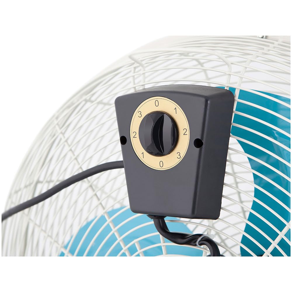 orbegozo-pw-1546-ventilador-industrial-power-fan-de-45-cm-130-w-3-velocidades-as image 7