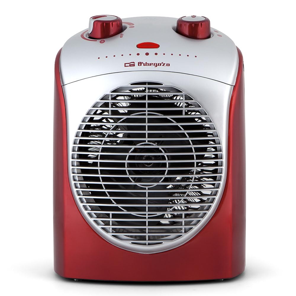 orbegozo-fh-5026-calefactor-el-ctrico-2200-w-2-niveles-de-calor-funci-n-ventilad image 6