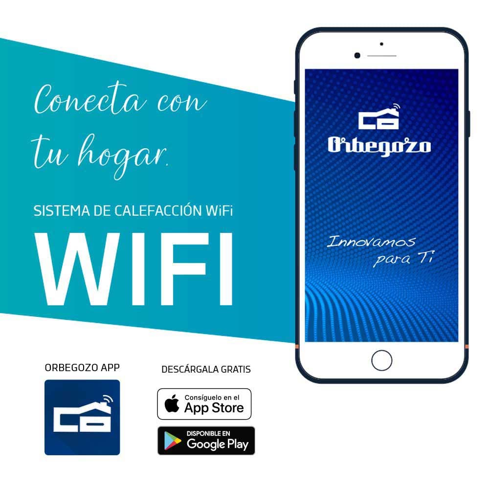 orbegozo-rew-1000-panel-radiante-digital-wi-fi-1000-w-pantalla-lcd-programable-7 image 6
