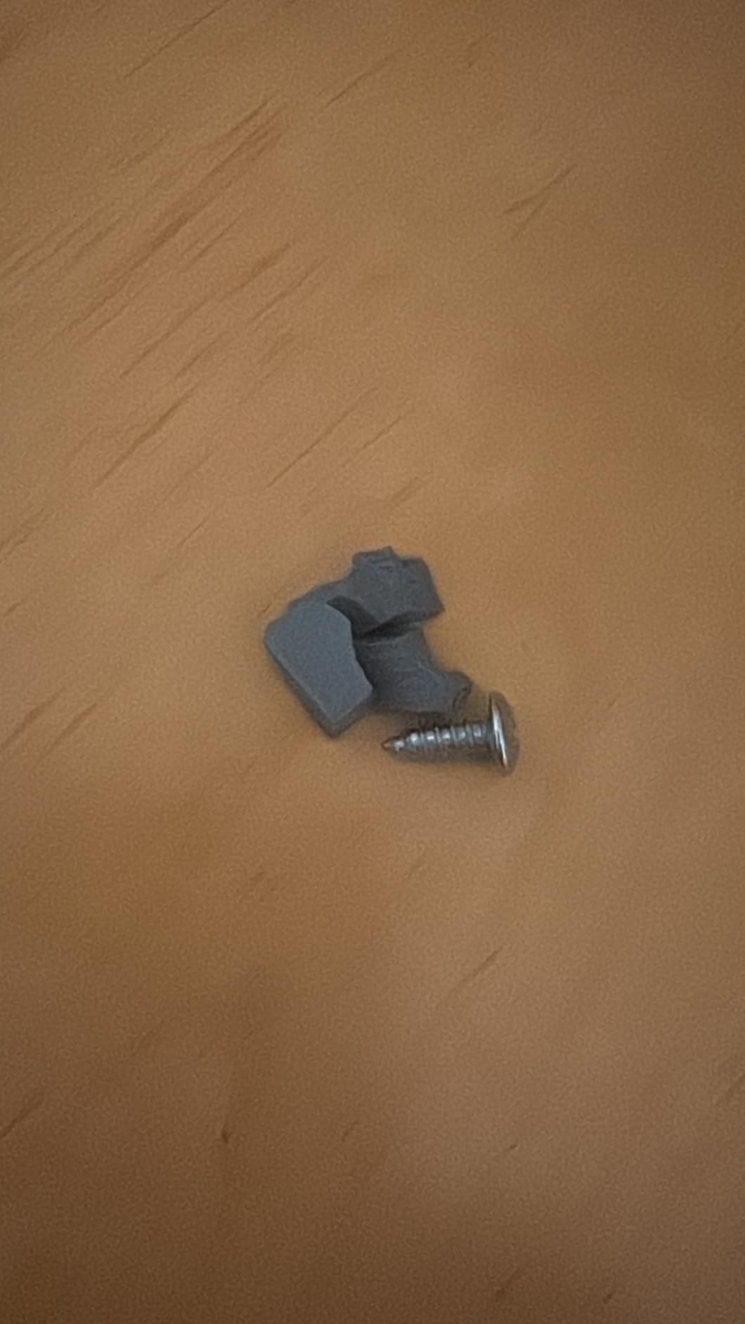Buena compra para habitaciones pequeñas