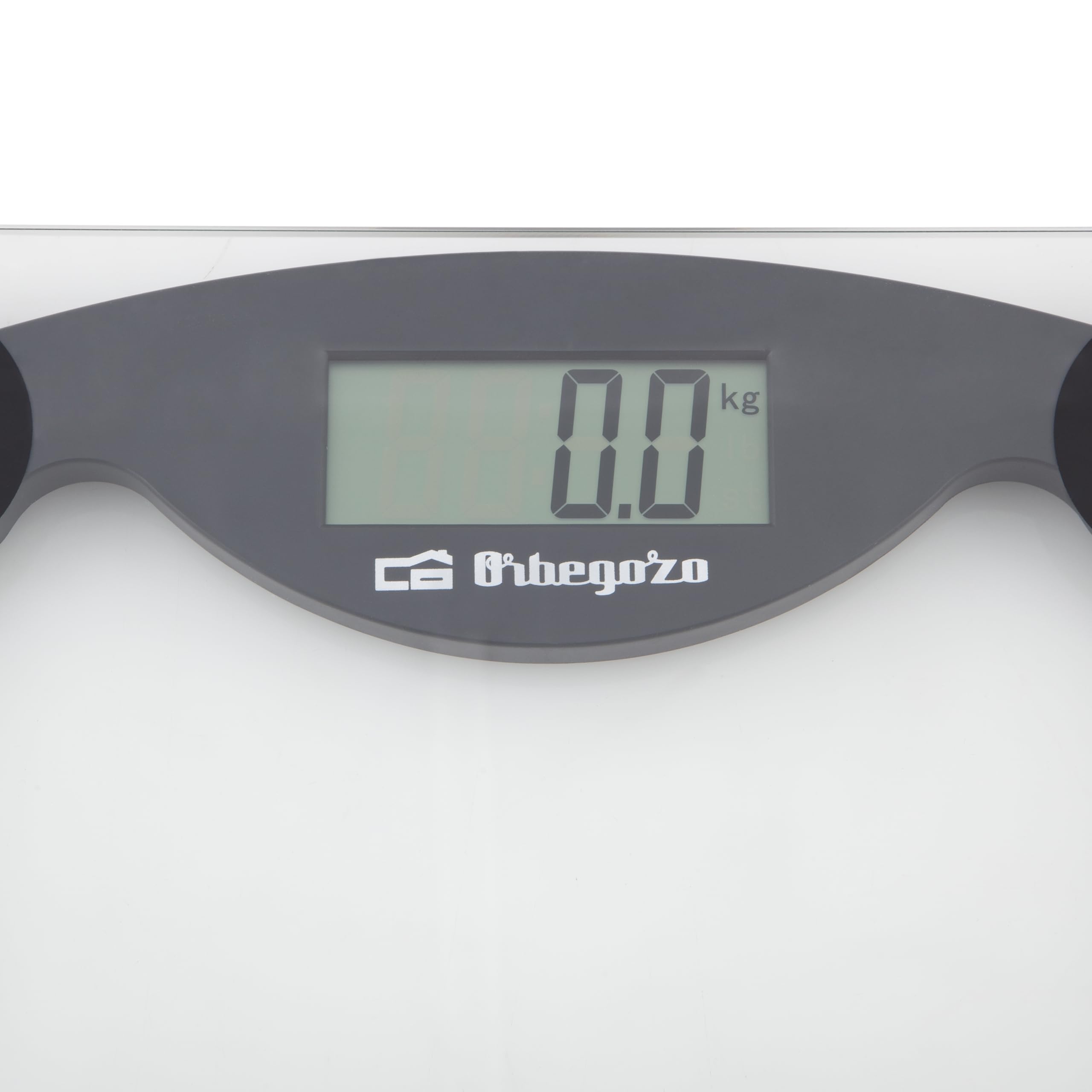 orbegozo-pb-2211-b-scula-de-ba-o-electr-nica-con-pantalla-lcd-73x28-mm-capacidad image 4