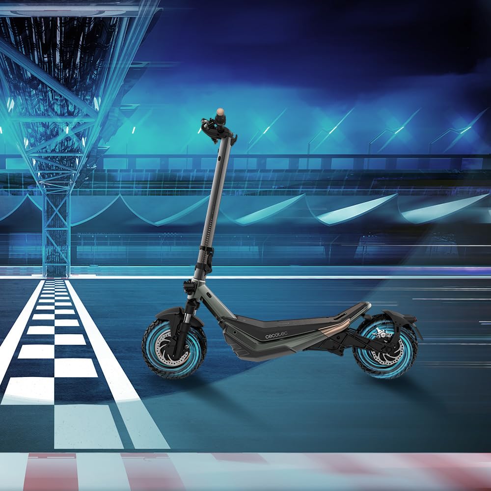 cecotec-bongo-serie-doble-z-85-patinete-el-ctrico-homologado-dgt-con-doble-motor image 7
