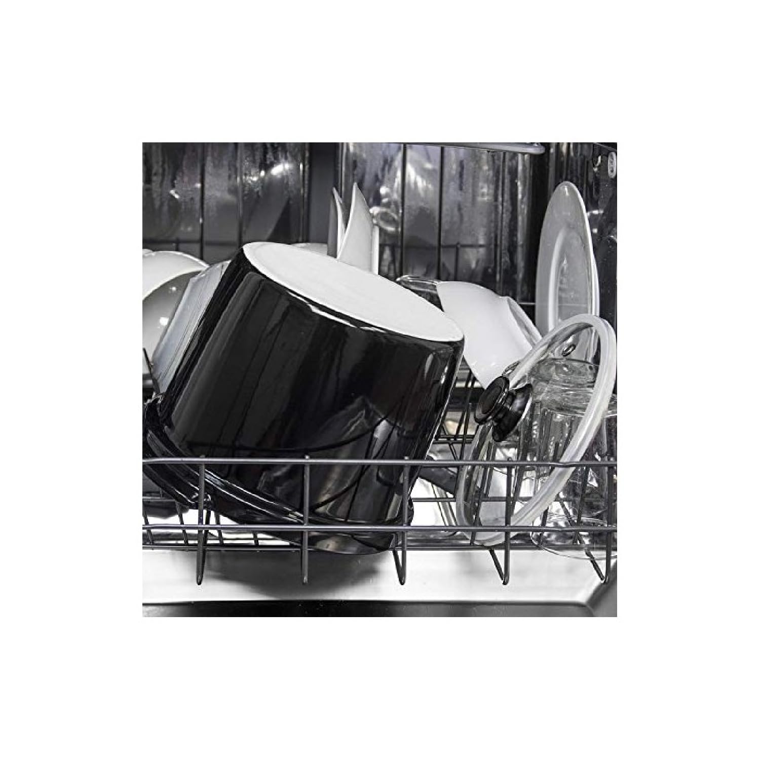 cecotec-cubeta-de-cer-mica-para-ollas-gm-programables-de-6-l-cocci-n-lenta-a-baj image 4