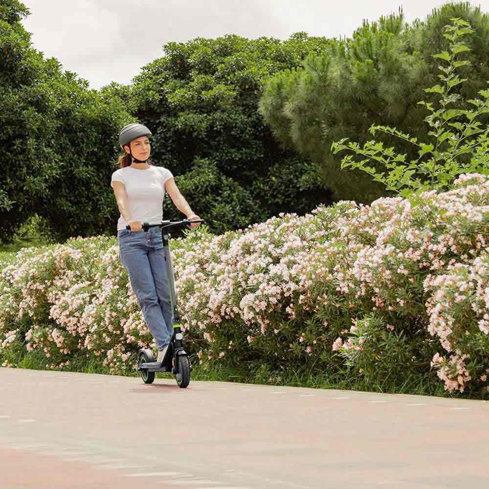 cecotec-bongo-d30-patinete-el-ctrico-350-w-700-w-m-x-bater-a-270-wh-con-autonom- image 6