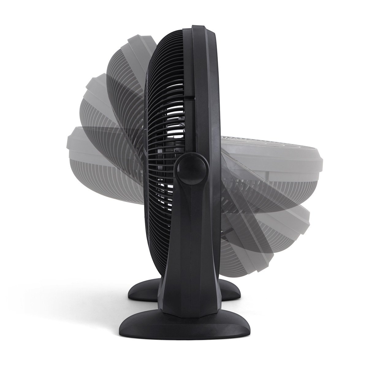 orbegozo-bf-0150-power-fan-ventilador-de-suelo-50-cm-con-3-velocidades-asa-de-tr image 4