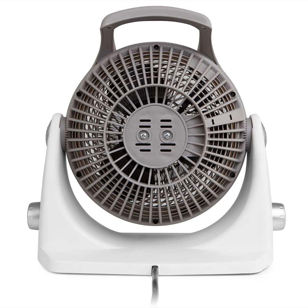 orbegozo-fh-6065-calefactor-compacto-2000-w-3-posiciones-termostato-regulable-os image 5
