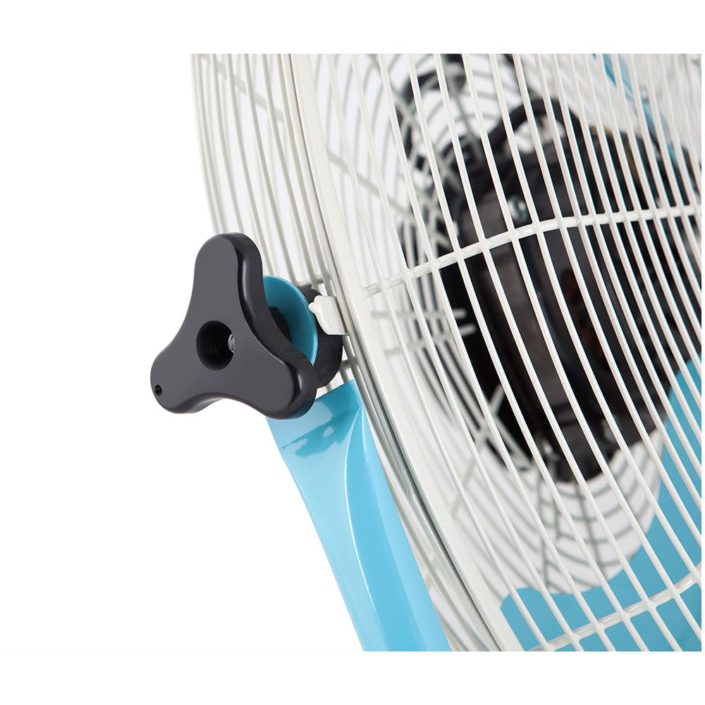 orbegozo-pw-1546-ventilador-industrial-power-fan-de-45-cm-130-w-3-velocidades-as image 6