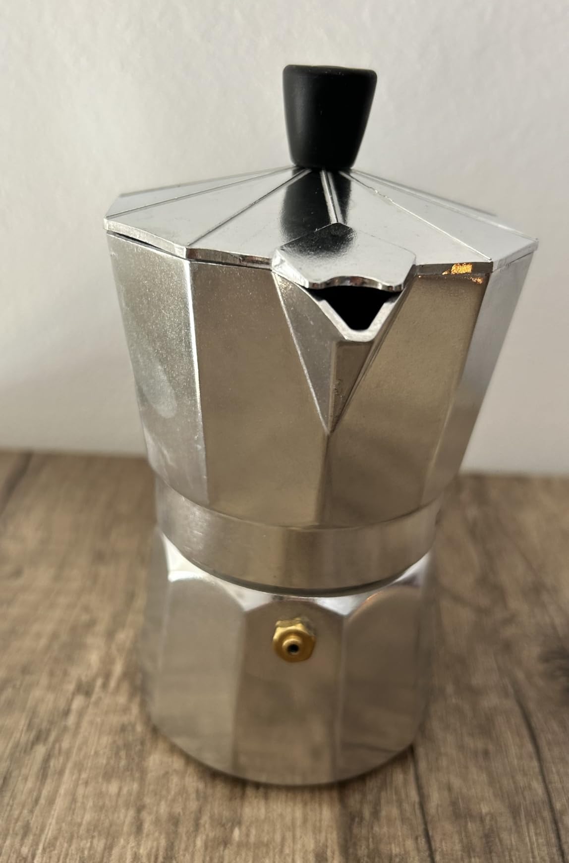Repetiré sin duda