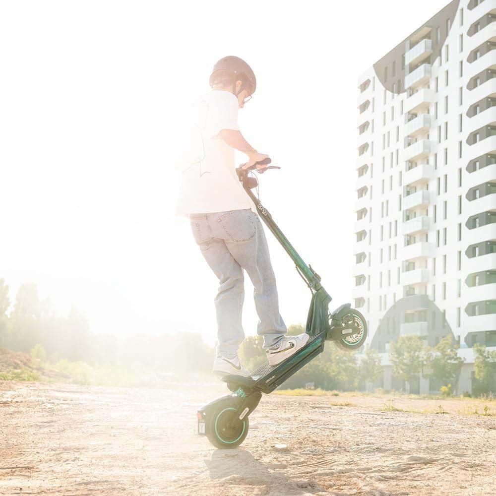 cecotec-bongo-serie-y65-patinete-el-ctrico-homologado-1200-w-500-w-nominal-auton image 7