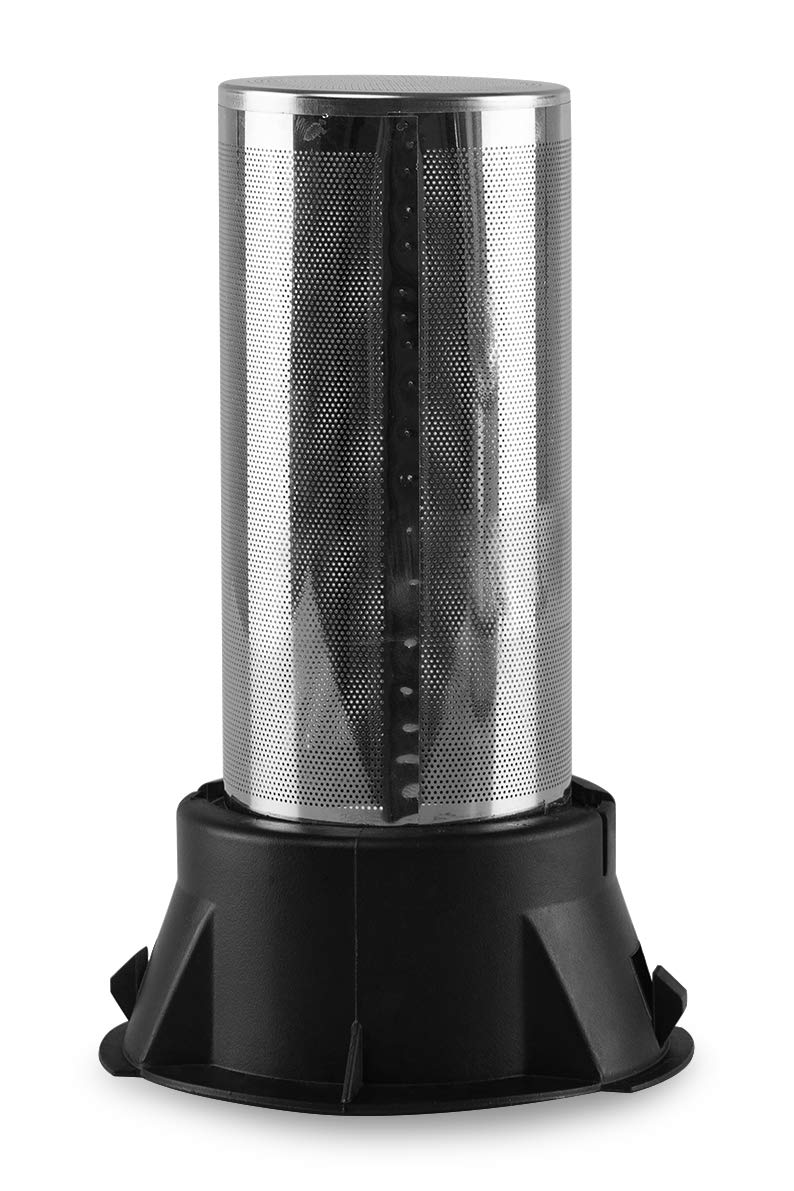 orbegozo-kt-6040-hervidor-de-agua-de-2200-w-con-jarra-de-vidrio-borosilicato-de- image 6