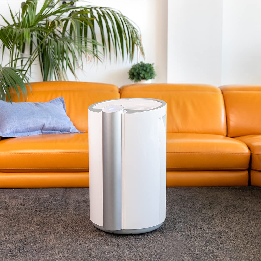 cecotec-big-dry-9000-professional-connected-deshumidificador-20-l-d-a-con-wi-fi- image 6