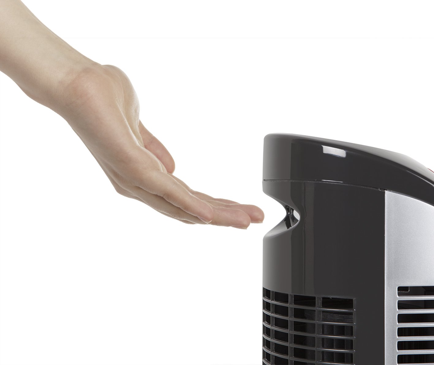 orbegozo-twm-0975-ventilador-de-torre-oscilante-de-77-cm-45-w-mando-a-distancia- image 5