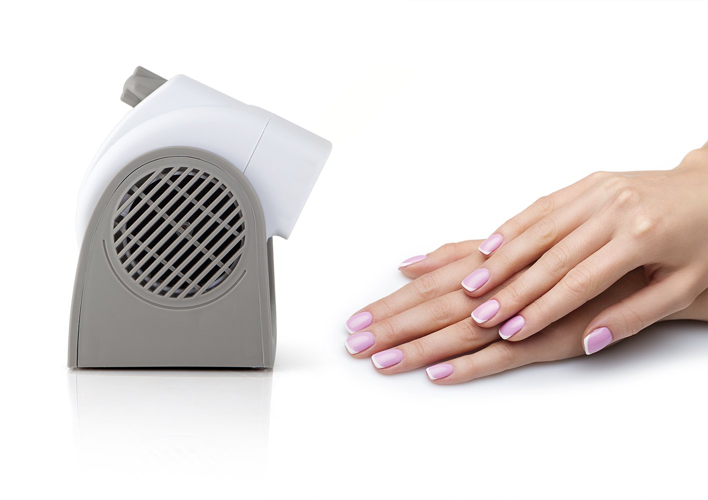 orbegozo-tm-1915-ventilador-de-sobremesa-con-cabezal-orientable-2-velocidades-re image 5