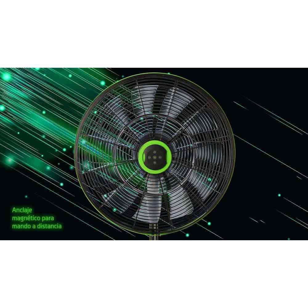 orbegozo-sf-0248-ventilador-de-pie-silencioso-con-motor-dc-mando-a-distancia-45- image 7