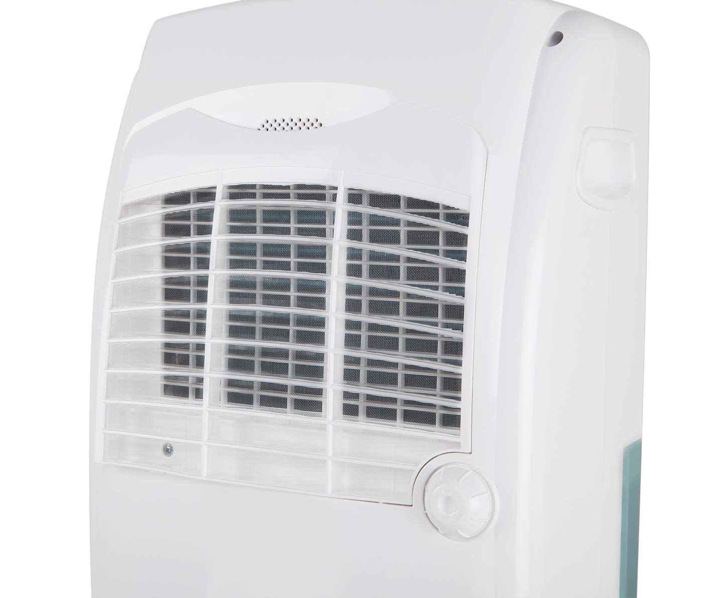 orbegozo-dh-1650-deshumidificador-de-16-l-d-a-con-refrigerante-ecol-gico-r290-de image 5
