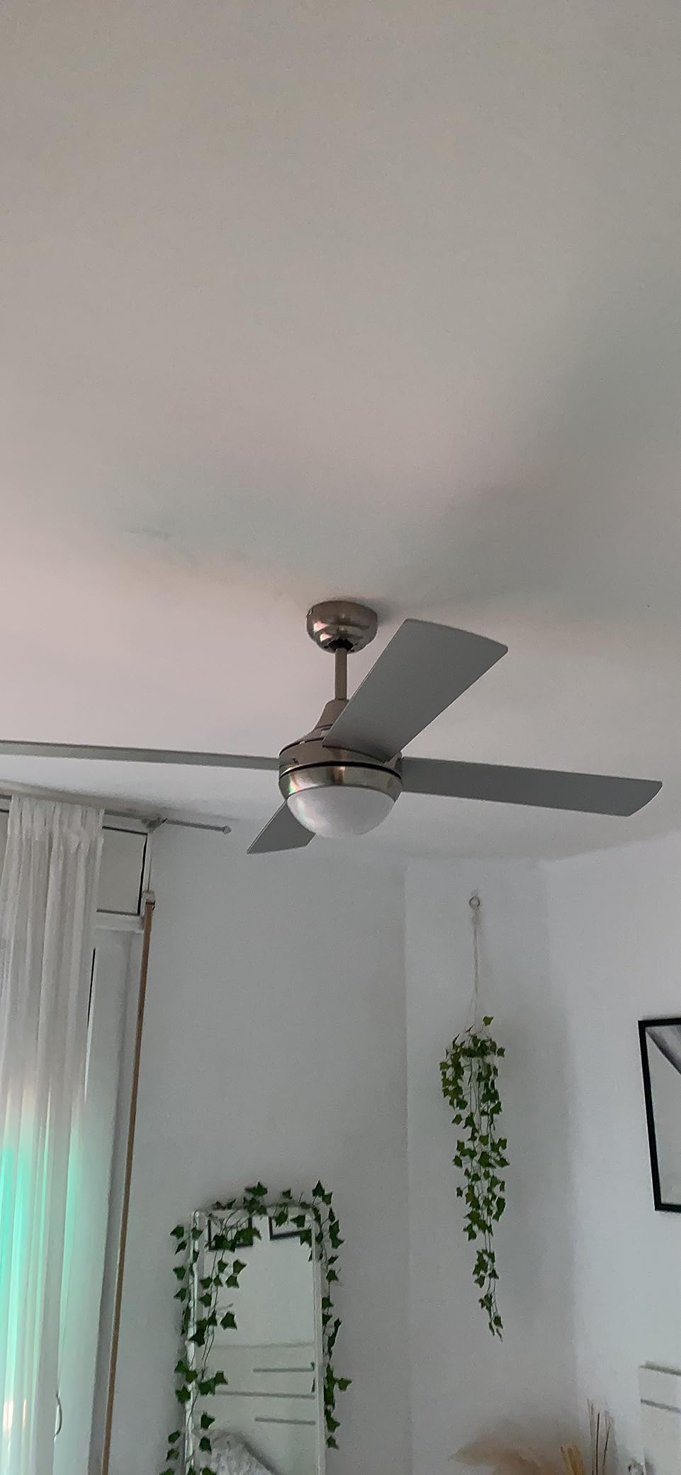 Mejor compra del verano