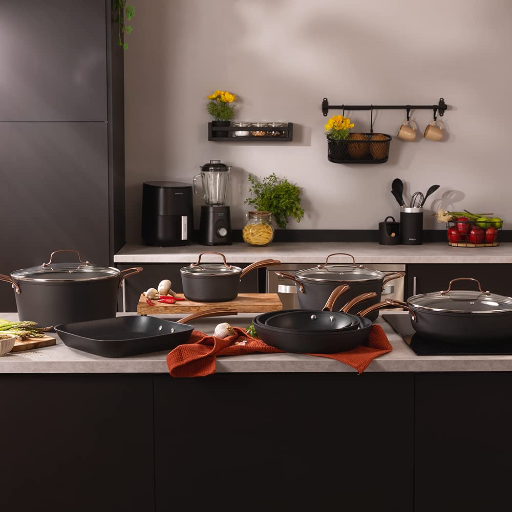 cecotec-cazo-polka-fantasy-16-pot-golden-de-16-cm-y-1-3-l-en-aluminio-forjado-co image 2