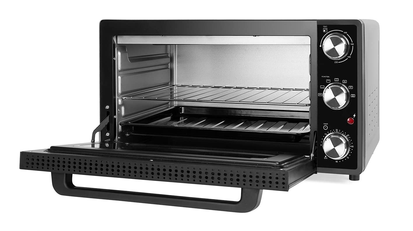 orbegozo-hot-386-horno-el-ctrico-de-sobremesa-con-convecci-n-38-l-2000-w-termost image 2