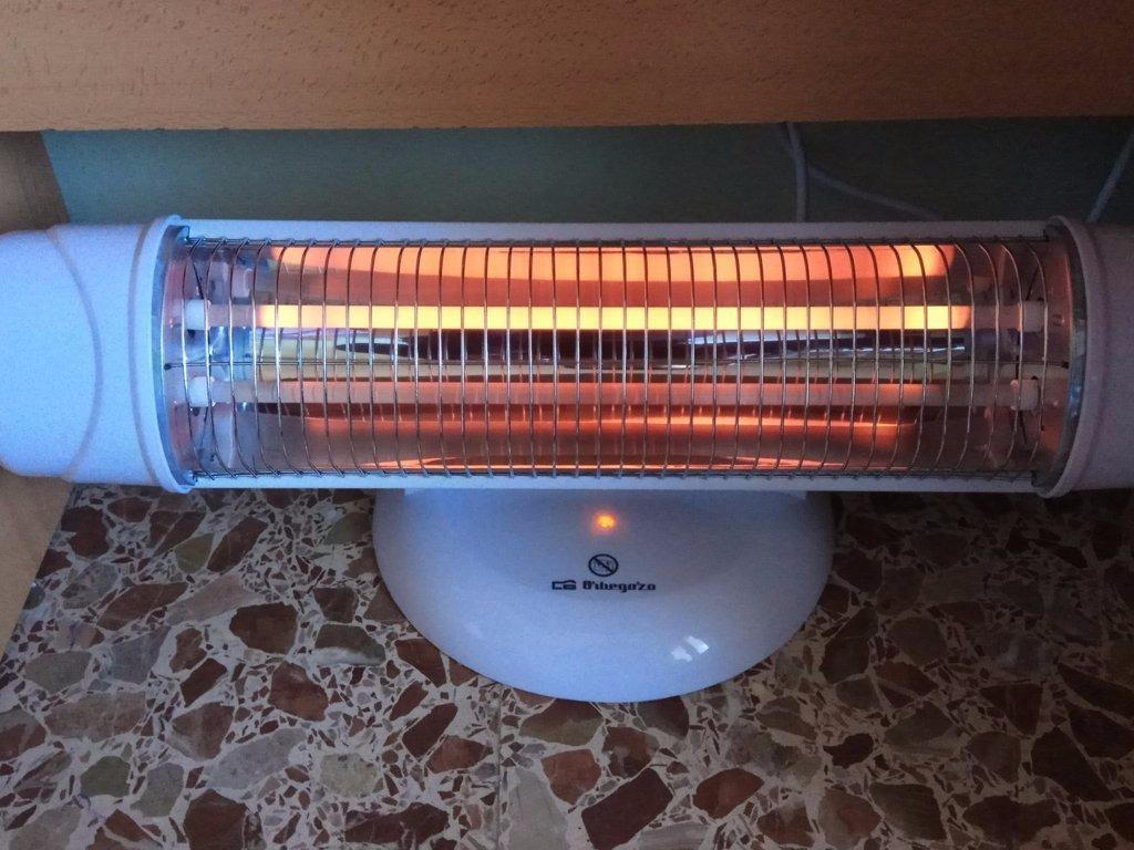 La mejor compra del invierno