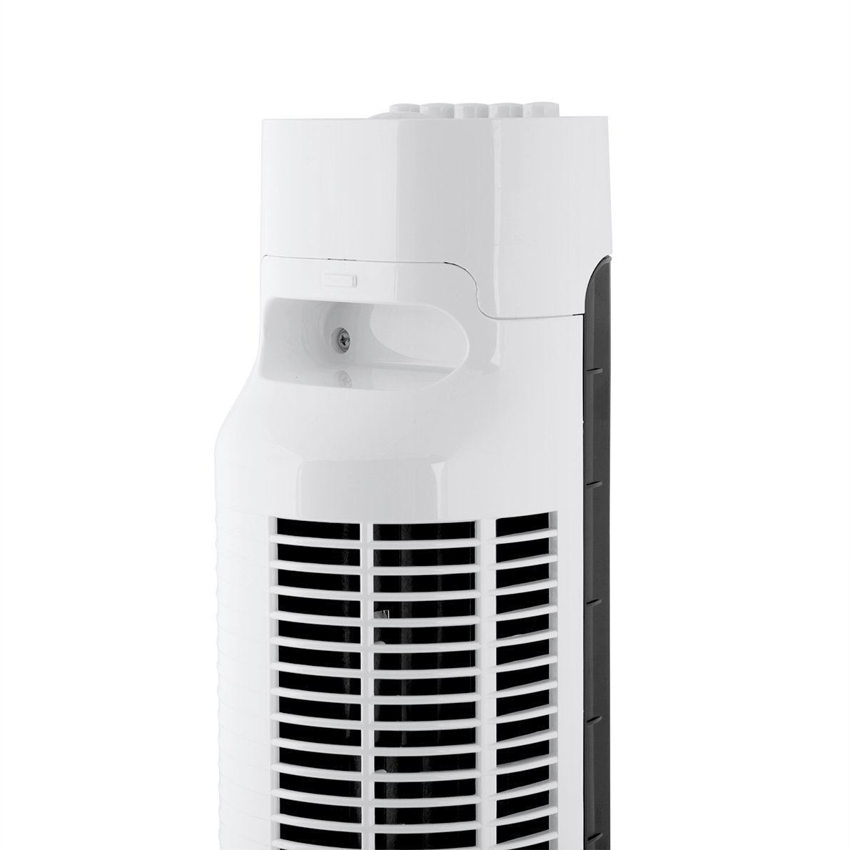 orbegozo-tw-0750-ventilador-de-torre-oscilante-de-77-cm-con-temporizador-3-veloc image 6