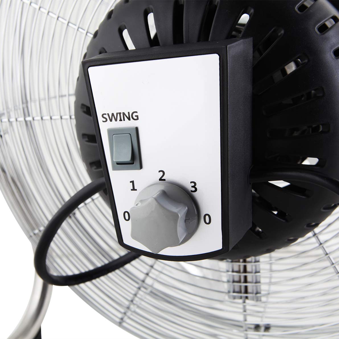 orbegozo-pwo-1947-ventilador-industrial-con-movimiento-oval-aspas-de-45-cm-3-vel image 5