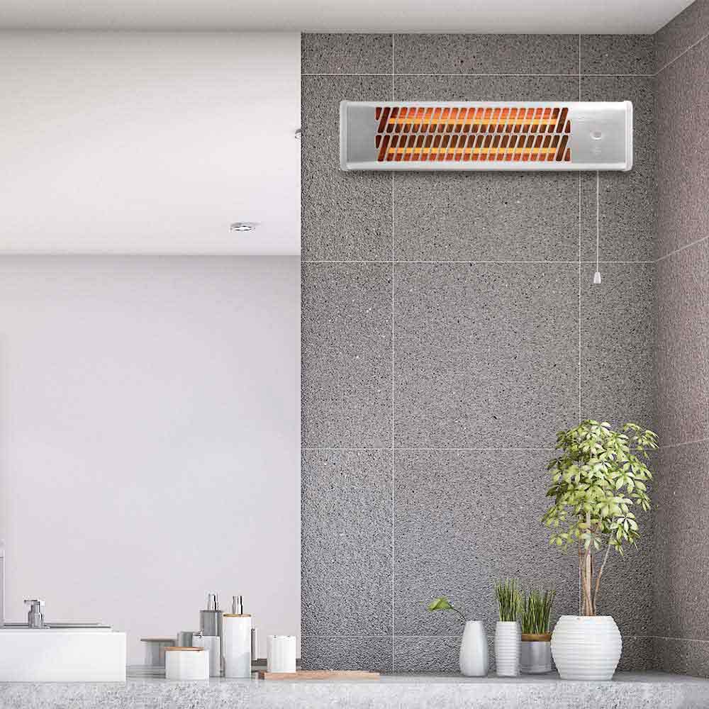orbegozo-bb-5000-estufa-de-cuarzo-para-ba-o-1200-w-con-pantalla-orientable image 6