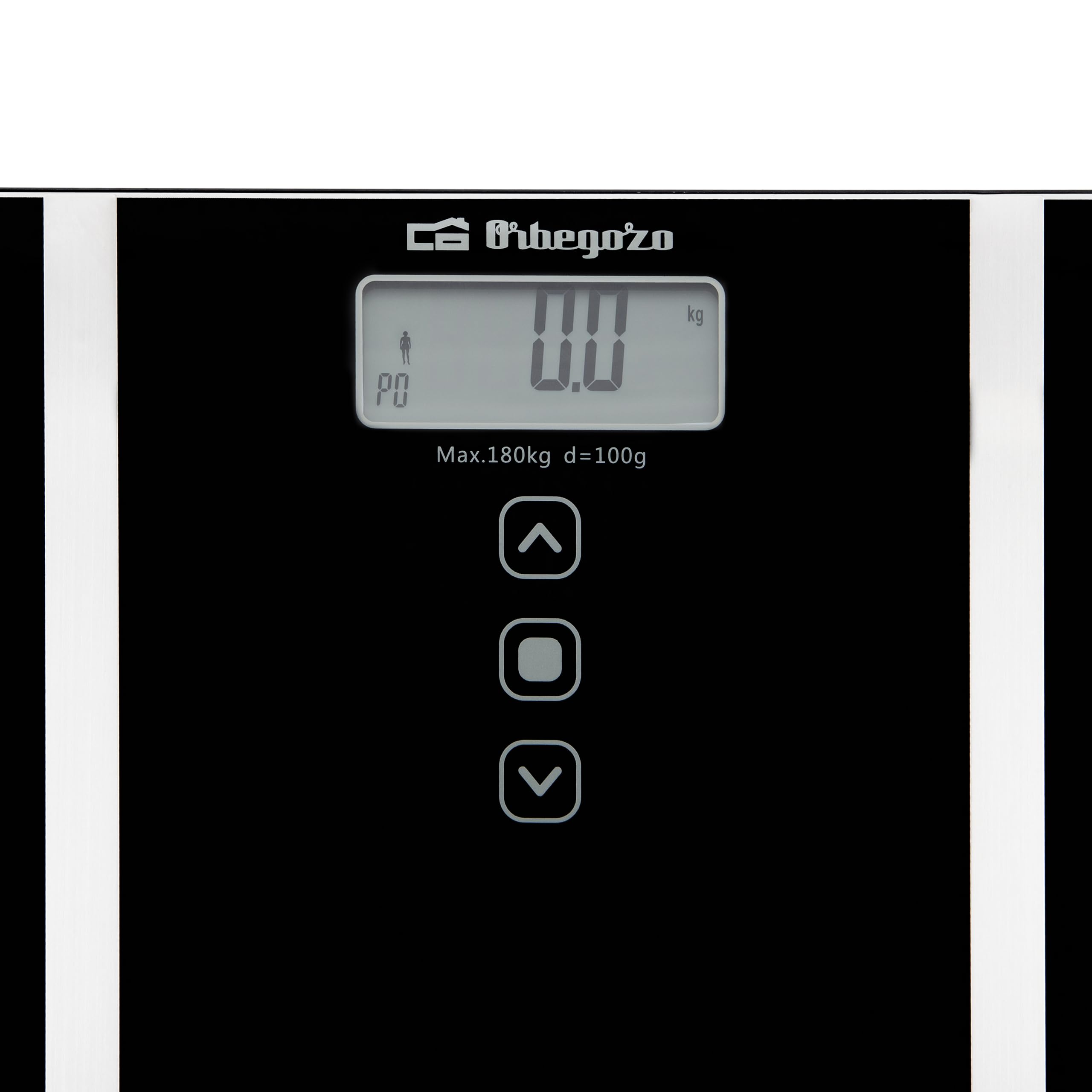 orbegozo-pb-2217-b-scula-de-ba-o-digital-con-an-lisis-corporal-memoria-10-usuari image 3