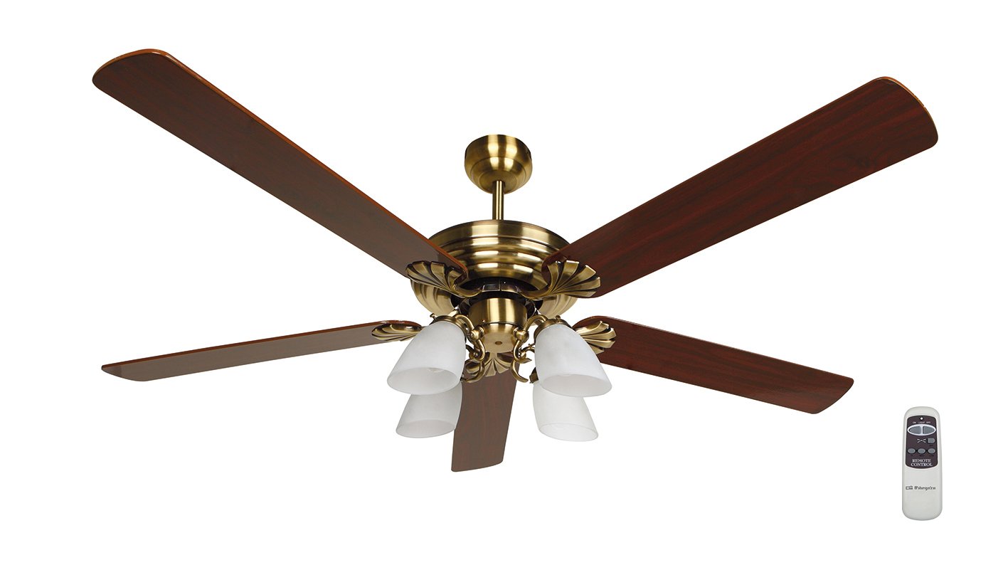orbegozo-cp-66142-ventilador-de-techo-con-luz-y-mando-a-distancia-142-cm-xxl-5-p image 2