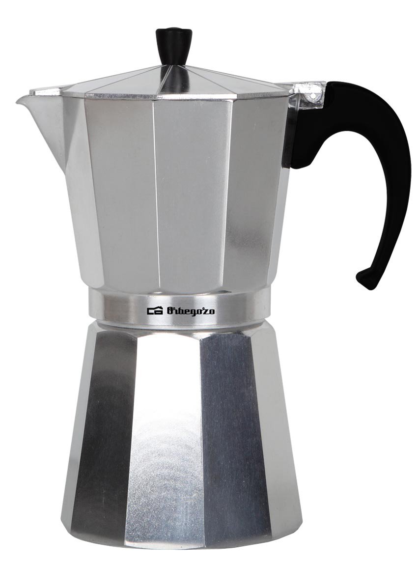 orbegozo-kf-600-cafetera-italiana-de-aluminio-para-6-tazas-v-lvula-de-seguridad- image 7