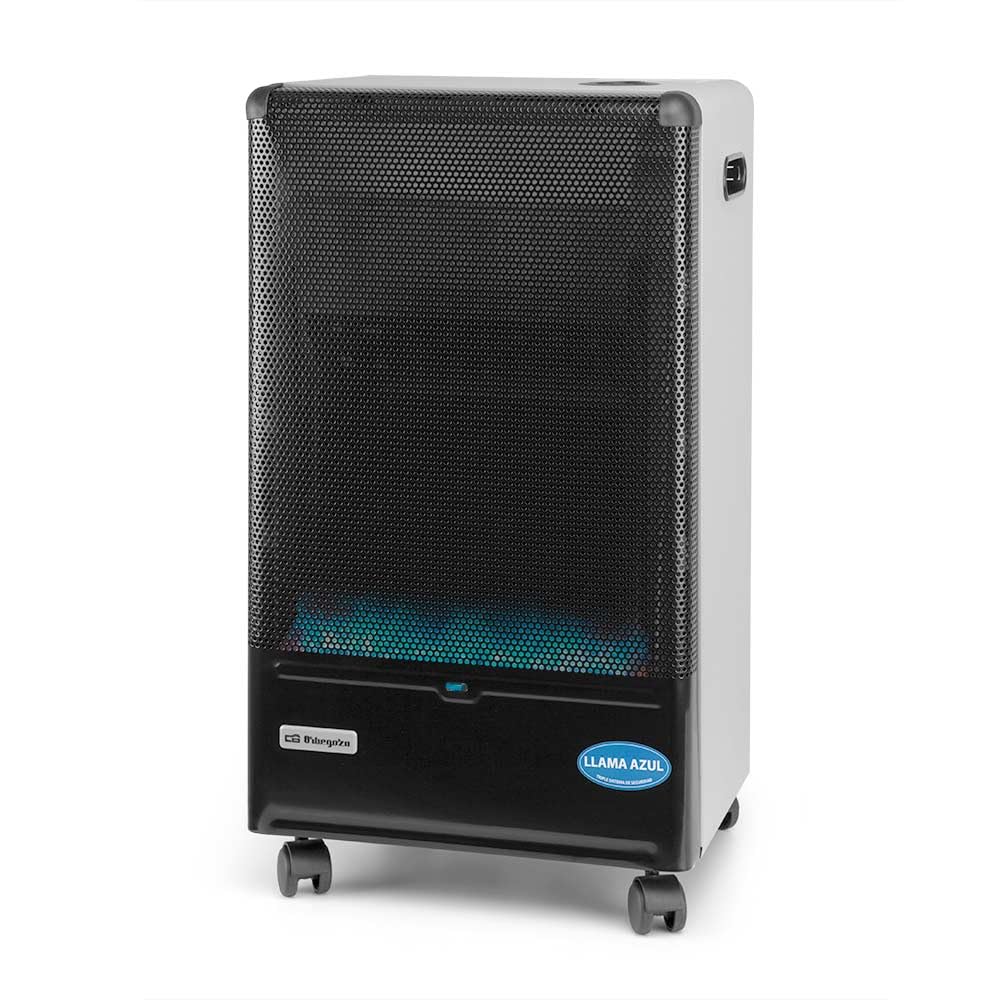 orbegozo-hbf-90-estufa-de-gas-butano-4200-w-con-tecnolog-a-llama-azul-triple-seg image 6