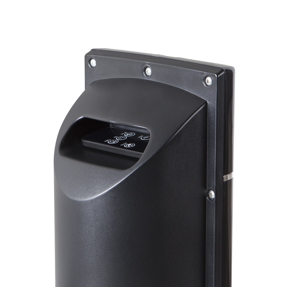 orbegozo-twm-1009-ventilador-de-torre-i-nico-de-107-cm-60-w-mando-a-distancia-3- image 6