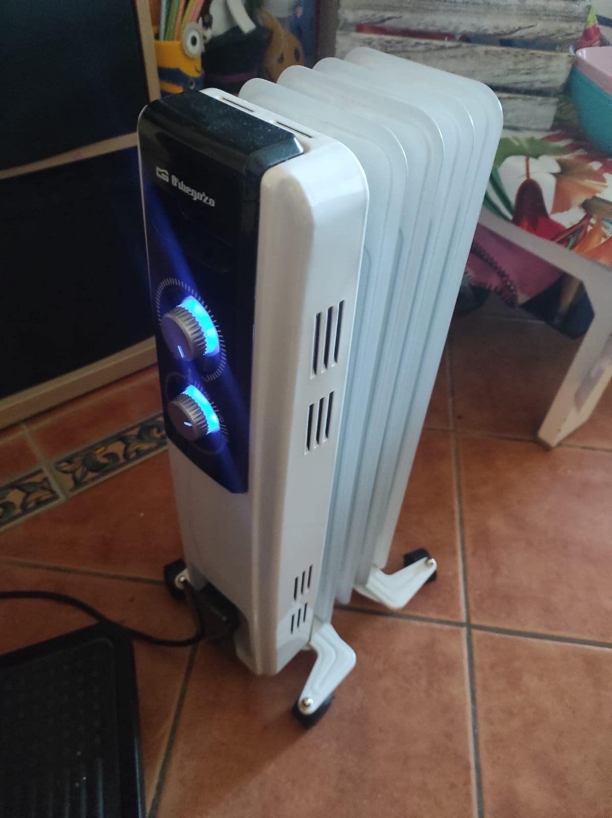 El mejor aliado contra el frío