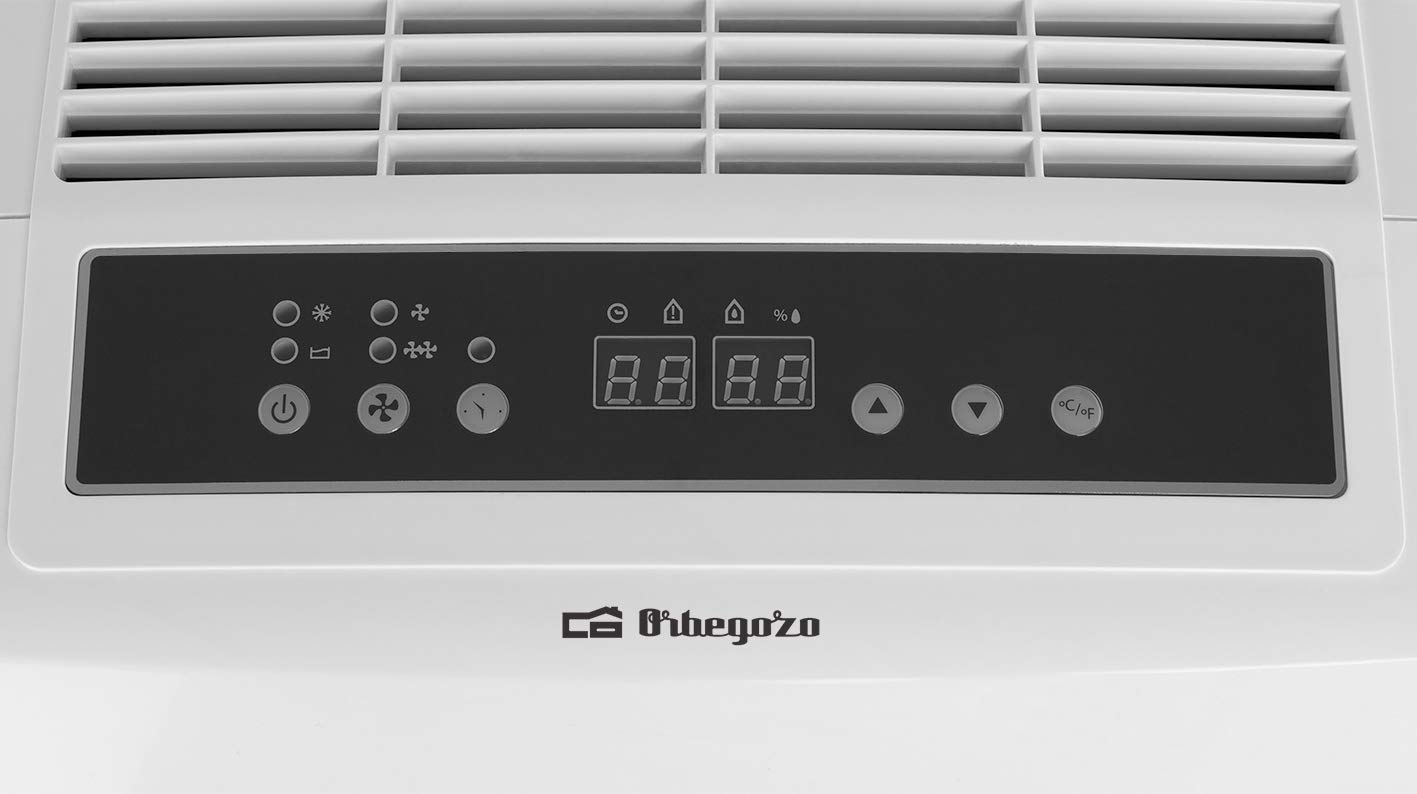 orbegozo-dh-3000-deshumidificador-de-30-l-d-a-dep-sito-de-5-8-l-refrigerante-eco image 4