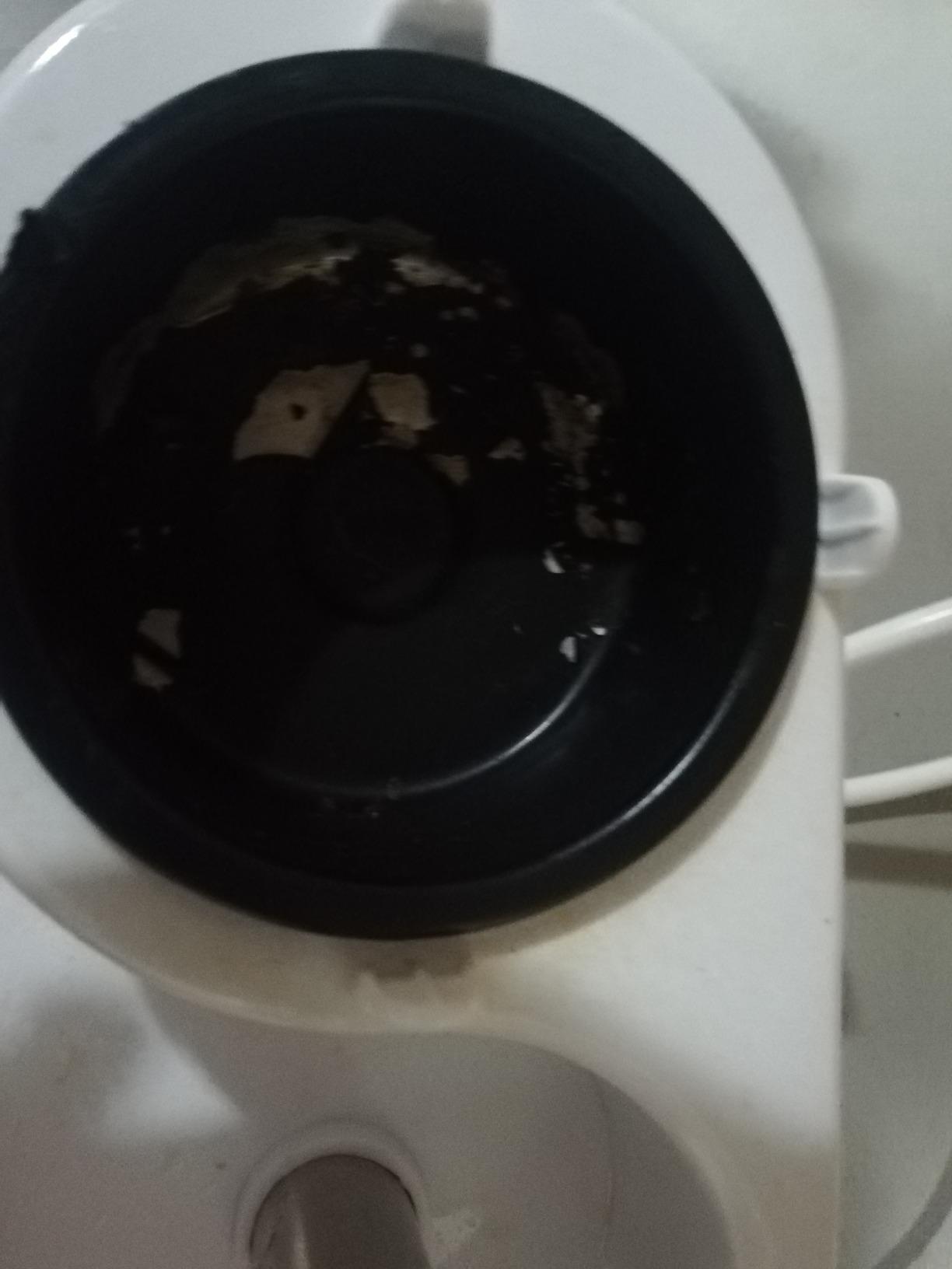 Perfecta para las cenas de los peques