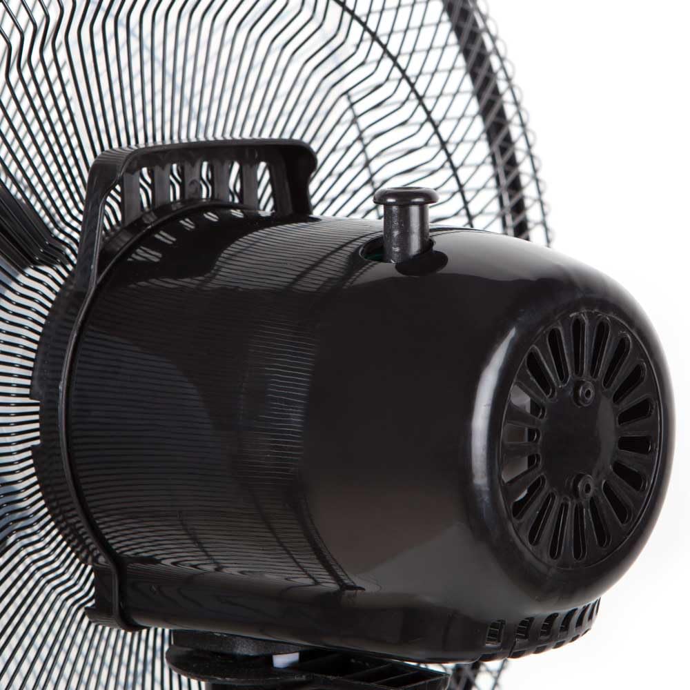 orbegozo-sf-0148-ventilador-de-pie-oscilante-de-50-w-3-velocidades-altura-regula image 4
