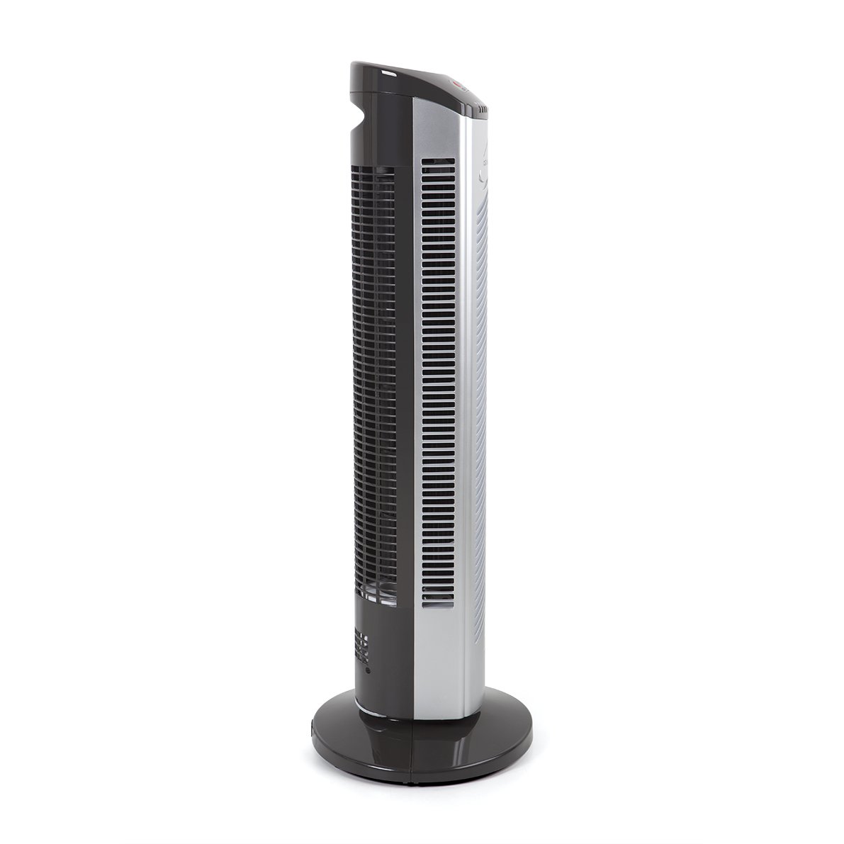 orbegozo-twm-0975-ventilador-de-torre-oscilante-de-77-cm-45-w-mando-a-distancia- image 2