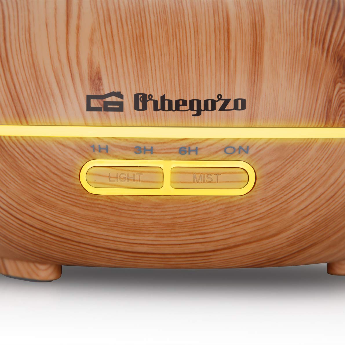orbegozo-hua-3000-humidificador-ultras-nico-aromaterapia-y-difusor-de-aceites-es image 4