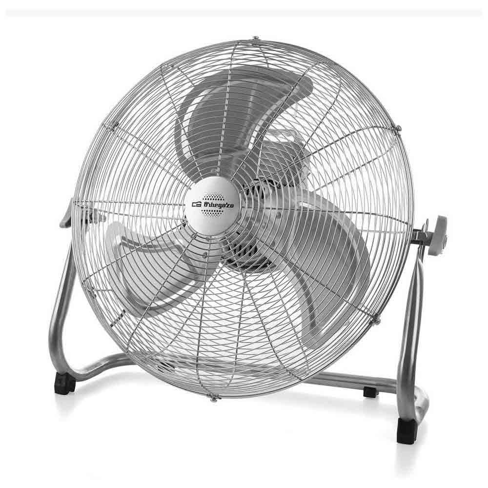 orbegozo-pw-1445-ventilador-industrial-power-fan-de-45-cm-120-w-6-velocidades-co image 1