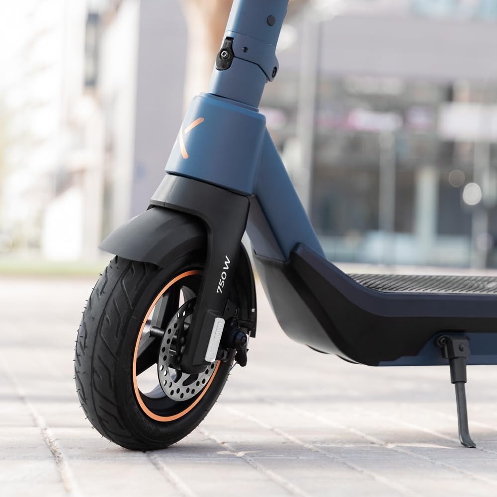 cecotec-bongo-serie-x45-patinete-el-ctrico-homologado-dgt-con-750-w-de-potencia- image 7