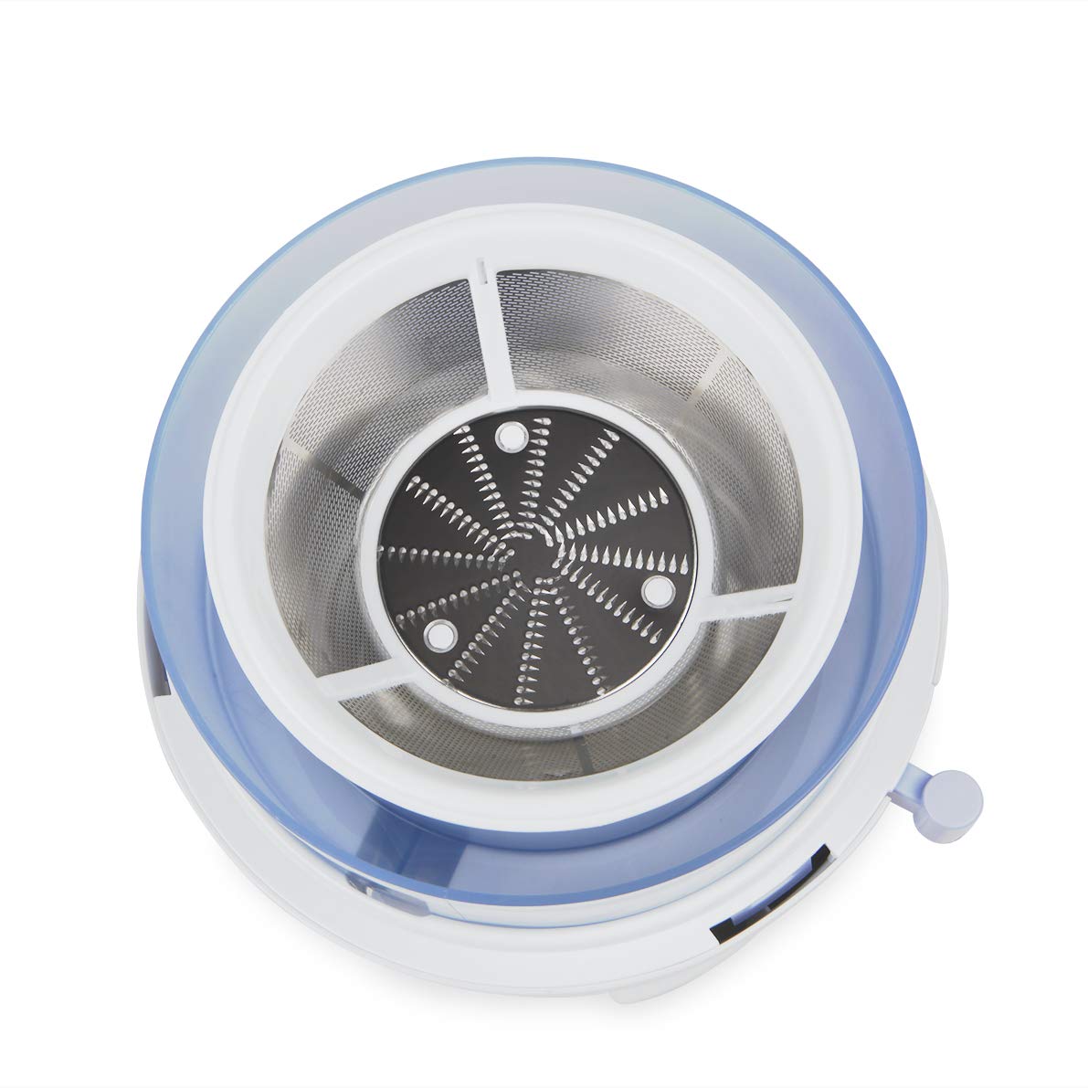 orbegozo-li-3500-licuadora-de-vaso-con-motor-de-16-500-rpm-cierre-con-bot-n-de-s image 6