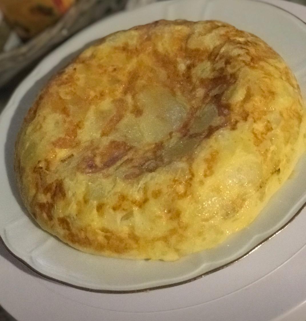 Repetiría sin dudar