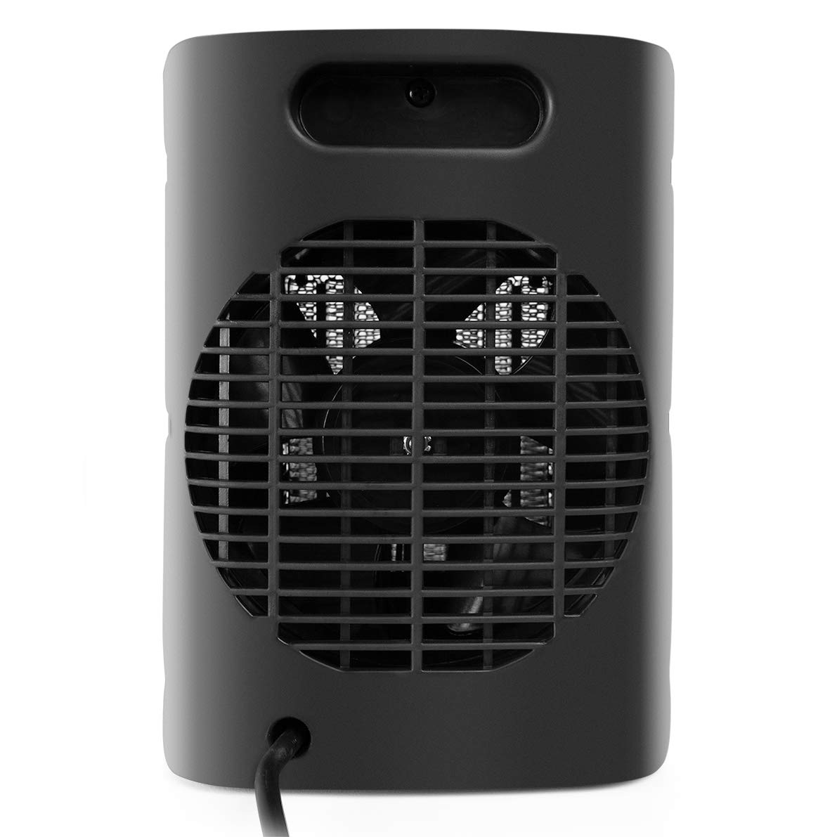 orbegozo-cr-5017-calefactor-cer-mico-de-1500-w-2-niveles-de-potencia-termostato- image 4