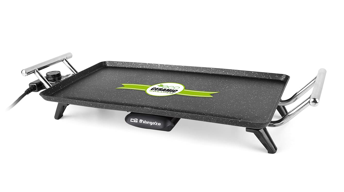 orbegozo-tbc-3500-tabla-de-asado-el-ctrica-2400-w-con-revestimiento-cer-mico-ter image 3