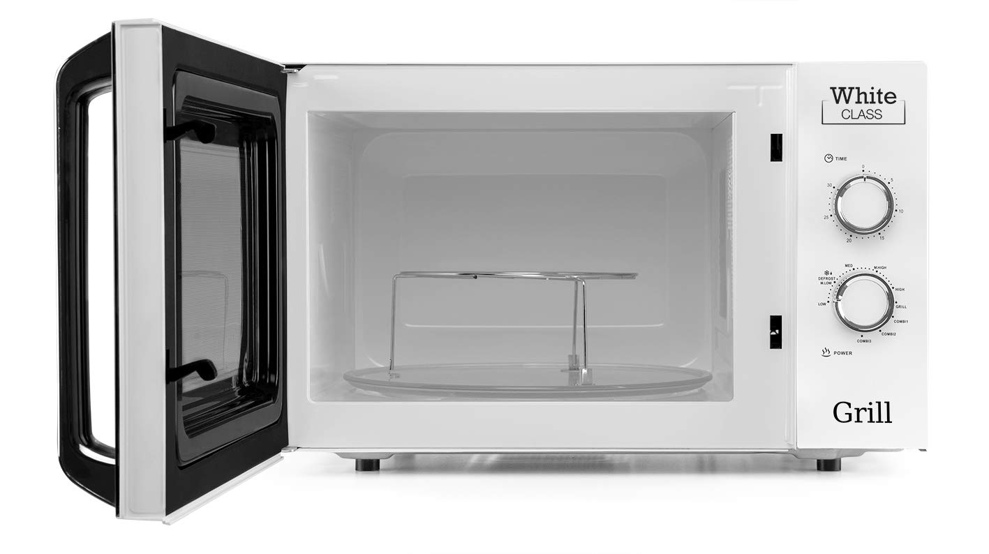 orbegozo-mig-3021-microondas-con-grill-de-30-l-1000-w-microondas-y-1000-w-grill- image 4