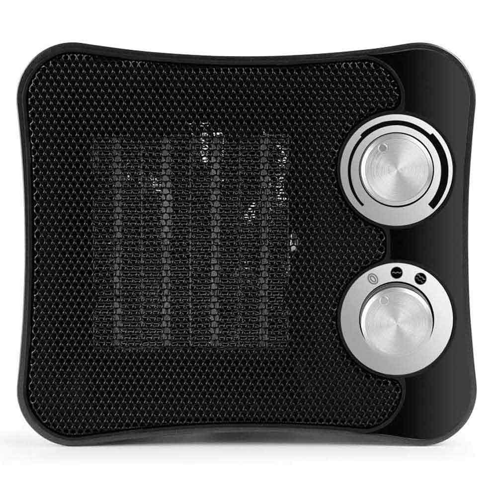 orbegozo-cr-6000-calefactor-cer-mico-compacto-1200-w-de-escritorio-con-termostat image 3